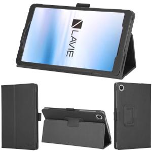 NEC - [中古] NEC(エヌイーシー) LAVIE Tab T11 Androidタブレット 11.5型ワイド PC-TAB11202 pc-tab11202-sg[非常に良い(A)] 中古(A)] NEC(エヌイーシー) LAVIE Tab T11 Androidタブレット