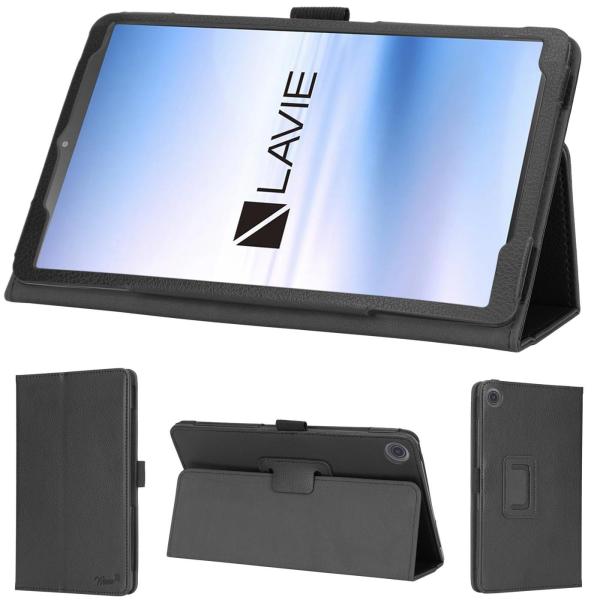 wisers LAVIE Tab T8 T0855/KAS PC-T0855KAS TAB08/H0...