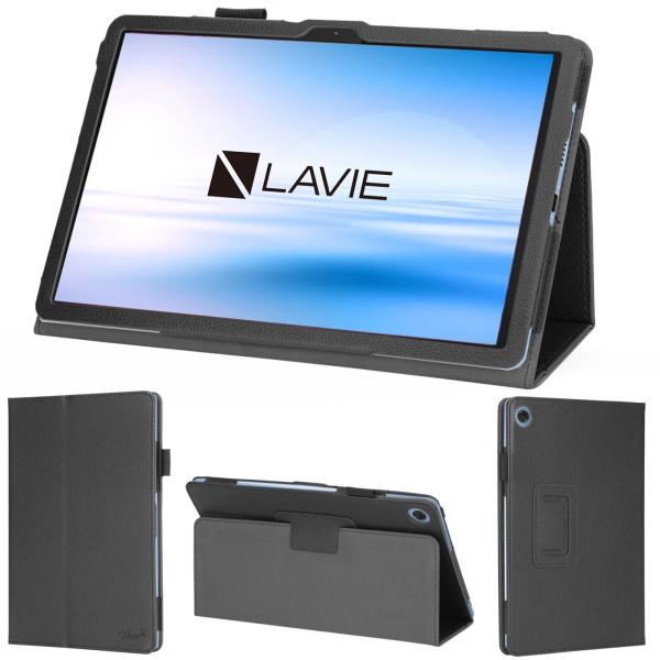 wisers LAVIE Tab T10 T1055/KAS PC-T1055KAS TAB10/F...