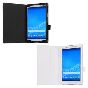 【未使用品】NEC LAVIE T11用 デジタルペン PC-AC-AD022C LaVie NEC PC-AC-AD022C PC-T1195BAS / PC-T1175BAS用デジタル