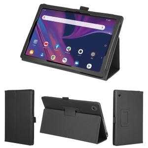 TCL 未使用 Wi-Fiモデル☆ TAB 10s (9061) 3GB/32GB 画面サイズ