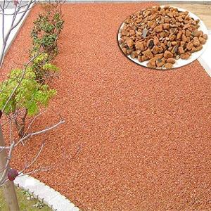 レンガチップ レンガ 建築資材 材料 資材 材料 部品 Diy 工具 通販 Yahoo ショッピング