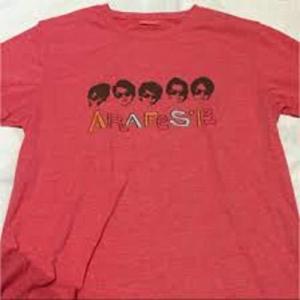 嵐 グッズ アラフェス その他テレビ アニメ キャラクターグッズ の商品一覧 テレビ アニメ キャラクターグッズ コレクション 趣味 楽器 手芸 コレクション 通販 Yahoo ショッピング