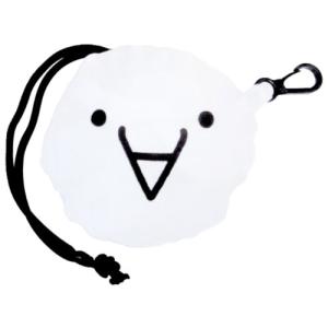 顔文字くん キター ファッション の商品一覧 通販 Yahoo ショッピング