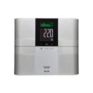 RD-E01-SV インナースキャンデュアル