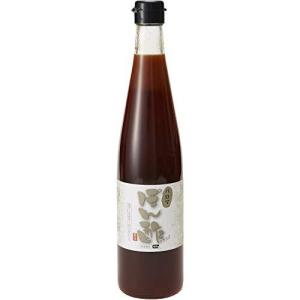 和泉食品 パロマ 味付けぽん酢 500ml