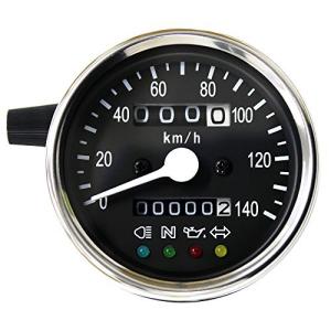 後付けスピードメーターの商品一覧 通販 Yahoo ショッピング