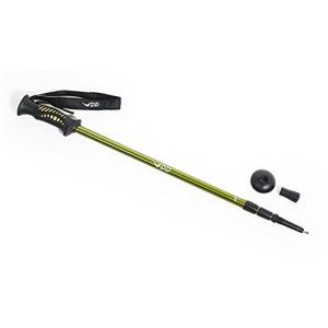 DD  Hiking Pole ハイキング ポール DDテント設営やタープのサポートにも使える調節可能なハイキング
