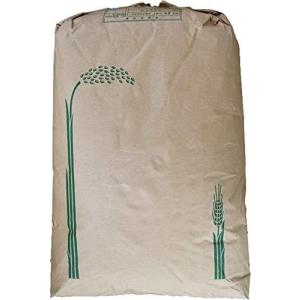 玄米 令和2年度 福井県産 コシヒカリ 約30kg