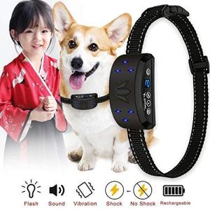 犬 吠え防止グッズのランキングtop100 人気売れ筋ランキング Yahoo ショッピング