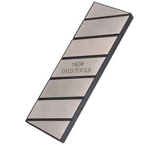 修正砥石 面直し用砥石 ダイヤモンド製 砥石 面直し 修正用 粒度 #180 254×79×15mm