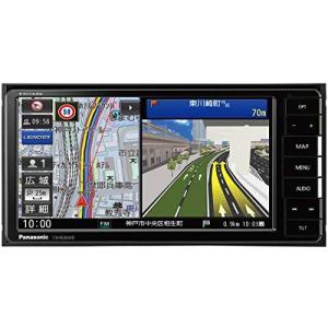 21年最新 2dinカーナビの人気のおすすめランキング24選 激安androidナビも紹介 セレクト Gooランキング