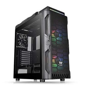 Thermaltake LEVEL 20 RS ARGB