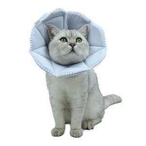 エリザベスカラーの人気おすすめランキング15選 大切な犬や猫に セレクト Gooランキング