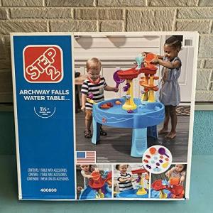 コストコ 水遊びプール おもちゃ 教材 の商品一覧 ベビー キッズ マタニティ 通販 Yahoo ショッピング