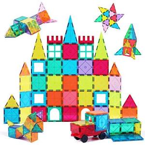 マグネットブロック 人気のランキングtop100 人気売れ筋ランキング Yahoo ショッピング