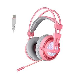 Sades ヘッドセット ドライバの商品一覧 通販 Yahoo ショッピング