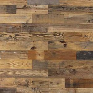 壁板の商品一覧 通販 Yahoo ショッピング