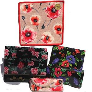 低価格で大人気の フェイラー Feiler Feiler フェイラー 母の日ギフトに最適 フェイラーギフト包装でお届け クラッチュモーンプティ ハ ベージュ 財布 帽子 ファッション小物 Www Reinnec Cl