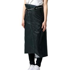 レインスカート メンズの商品一覧 通販 Yahoo ショッピング