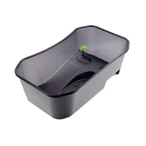 亀の飼育ケースの商品一覧 通販 Yahoo ショッピング