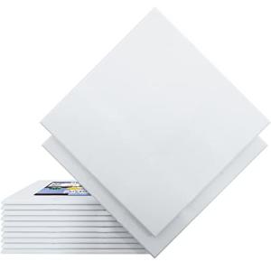 吸音材 HoldPro 防音材 吸音ボード 吸音 防音パネル 硬質吸音フェルトボード パ