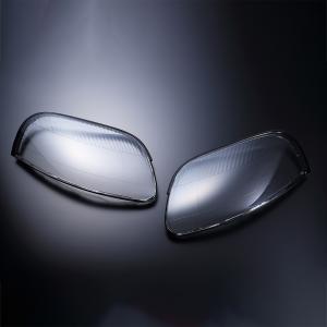 WISESQUARE ワイズスクエア ベールマン S15シルビア ヘッドライト