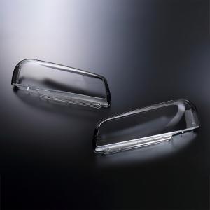 TRUST（トラスト） BNR34 TRUST GREDDY アルミラジエターTWR