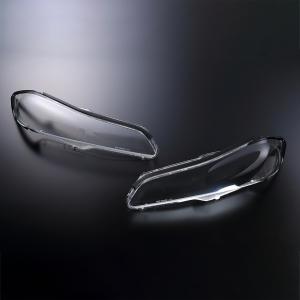 WISESQUARE ワイズスクエア ベールマン R34 SKYLINE ヘッドライト