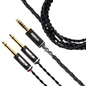 オーディオテクニカ audio-technica - AT-B1XA/3.0（3.0m）ATH