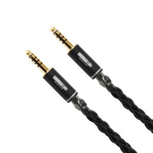EMUL エミュール SSW-HP200 MK2 電子ピアノ用ヘッドホン SSWHP200 島村