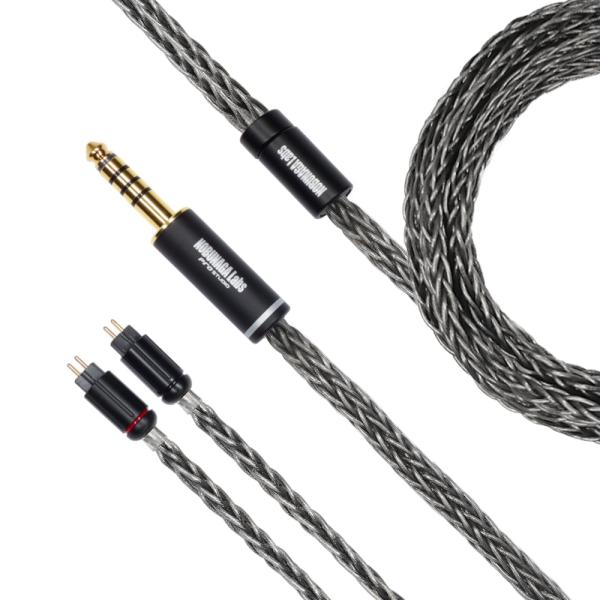 ECLIPCE Rise(エクリプス ライズ)：NOBUNAGA Labs COMBINE：【4.4...