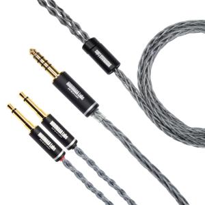 天籟 極 (てんらい きわみ) ：NOBUNAGA Labs SUPREME：【4.4mm5