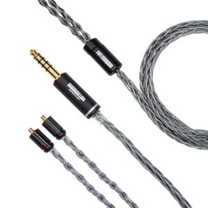 蓼科 (たてしな) ：NOBUNAGA Labs INSPIRE NEO：【4.4mm5極