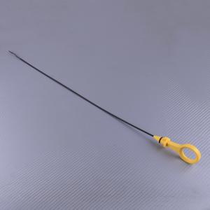 エンジンオイルディップスティック 06H1156...の商品画像