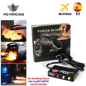 JIC マークII クレスタ チェイサー JZX100 触媒ストレート 触媒