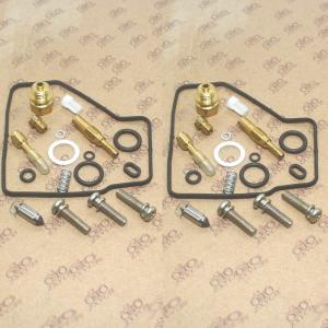 ☆ホンダ純正新品☆ VTZ250 スパーダ キャブレターガスケット パッキン