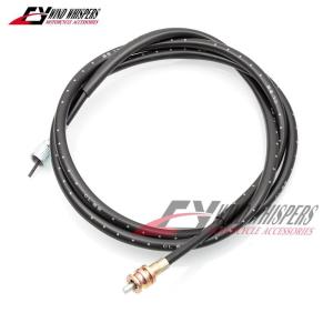 VN400バルカン400 クラッチカバー ガスケット VN400-A1~4/B1~4