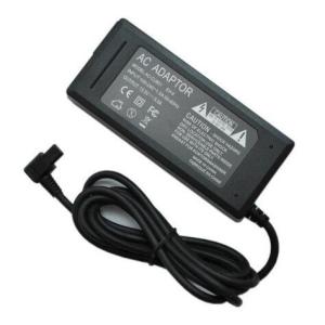 DC83m FUJIFILM NP-45 対応 USB充電器 FinePix J250 JX200 JX280 JZ300