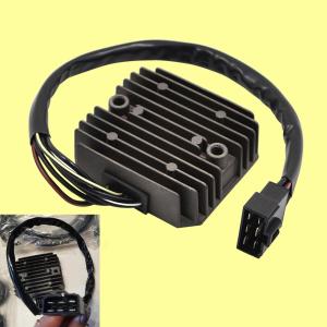 カワサキ（Kawasaki） W650 レギュレター 在庫有 即納 純正 新品