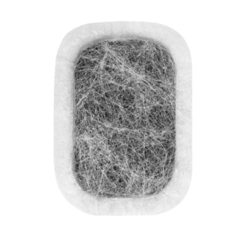 三菱 冷蔵庫 製氷機 フィルター MITSUBISHI 冷蔵庫用カルキクリーンタイプ フィルター M...