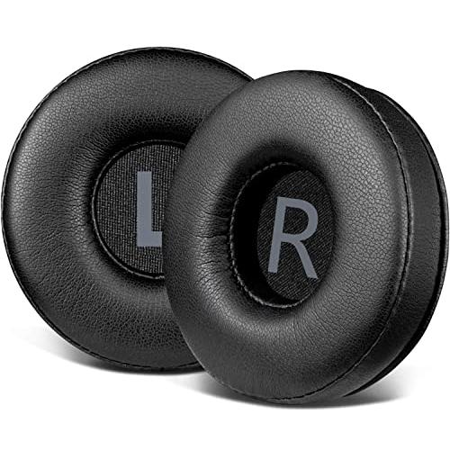SOULWIT イヤーパッド 70MM for Sony WH-CH500/CH510/CH520,...