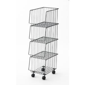新品未使用F.C.Real Bristol TOWER BOX SOPH.NEWS