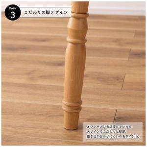 AZUMAYA(東谷) 2WAYこたつ 長方形...の詳細画像4