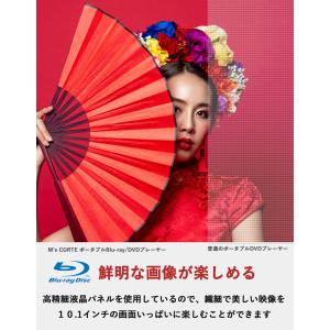 ダイニチ電子 高精細液晶 HDMI対応 10イ...の詳細画像1