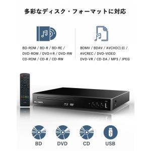 <新発売>ダイニチ電子 国内メーカー Ms C...の詳細画像2
