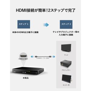 <新発売>ダイニチ電子 国内メーカー Ms C...の詳細画像4