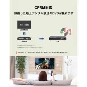 <新発売>ダイニチ電子 Ms Corte 高画...の詳細画像2