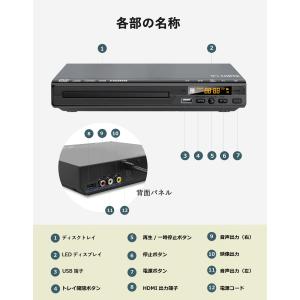 <新発売>ダイニチ電子 Ms Corte 高画...の詳細画像5