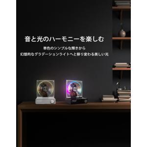 ダイニチ電子 国内メーカー Ms CORTE ...の詳細画像3